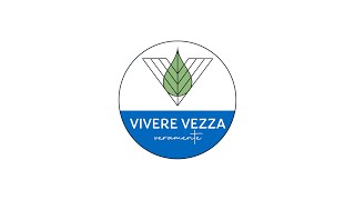 Amministrative Vezza dOglio 2024  Presentazione lista quotVivere Vezza Veramentequot [upl. by Arst]