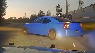 150 MPH Outruns POLICE vs STREET RACERS High Speed Chases [upl. by Aizti]