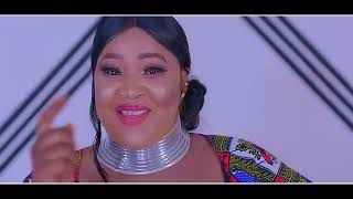 DENI CONDE  Diaraye  🇬🇳Official Video 2022  By DjIKK [upl. by Clari260]