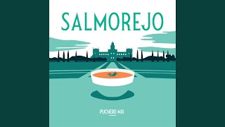 Salmorejo [upl. by Press518]