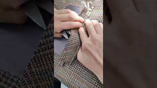 Professional Clothing Manufacturer High End Quality for Fashion Brands [upl. by Anitsej]