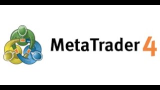 How To Set TradingView Strategy In MT4 META TRADER 4  Trading Strategy [upl. by Ynaffets]