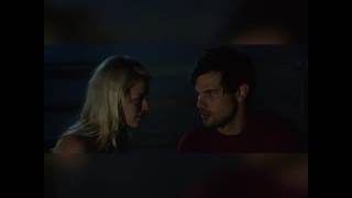 Run The Tide 2016 Full Kiss HD  Taylor LautnerJohanna E Brady [upl. by Hnib]