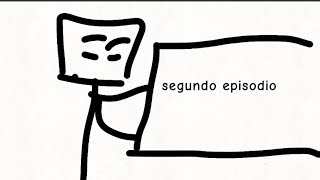 mini palito historias ep2 [upl. by Janeen]