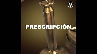 Diferencias entre preclusión caducidad y prescripción [upl. by Ahsiekram374]