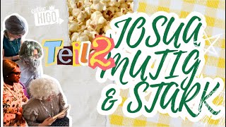 Online KiGo I Josua Mutig amp Stark Teil 2 [upl. by Myles934]