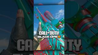 DONT MISS Free quotSTRATAGEMquot Skin in BLACK OPS 6 [upl. by Finkelstein]