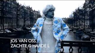 Jos van Oss  Zachte G Harde L  Ringtone [upl. by Tolkan603]