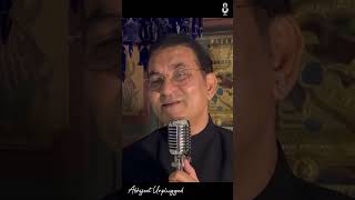 Rahen na rahen hum  Mausam koi ho ll Lata Mangeshkar  Abhijeet Bhattacharya [upl. by Hurlbut540]