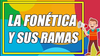 ✅ CURSO DE FONETICA INGLESA 📚  ALFABETO FONETICO INTERNACIONAL EN INGLES 👨‍🎓  CAPITULO 16 😎 [upl. by Slohcin]