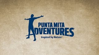 PUNTA MITA ADVENTURES [upl. by Federico]