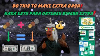 Do This To Make Extra Cash [upl. by Klute]