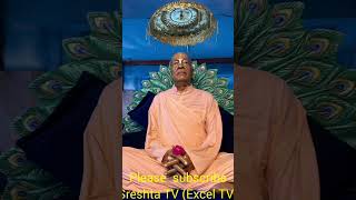 Hare krishna Hare krishna bhajanytshortsshortsbhaktidevotionalspiritualmotivation [upl. by Siffre]