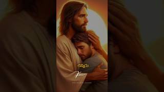 Thank You Jesus♥️ jesus love christiansongs [upl. by Hopper]