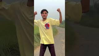 Matha ke dard hava raja ji bhojpuri trending dance shortvideo virlvideo [upl. by Sylvanus]