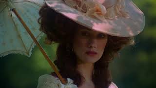 Midtown Arts Classics Series Barry Lyndon Trailer [upl. by Aydiv]