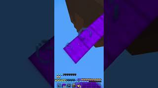 o mlk foi liso kkkkk minecraft bedwars hylex [upl. by Wohlert62]