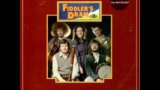 Fiddlers Dram  the bad girl [upl. by Cynde]