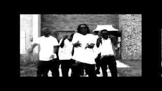 B G amp Chopper City Gorilla Gang  I Aint Telling OFFICAL VIDEO [upl. by Bouton]