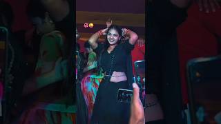 arkestra dance video superhit super ladki status 💞😜 [upl. by Ailaza455]