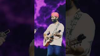 Live Performance Arijit Singh London  song trending [upl. by Misti775]