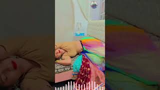 Bachan singh Kansana ke rasiya  sad song  shorts [upl. by Ursas686]