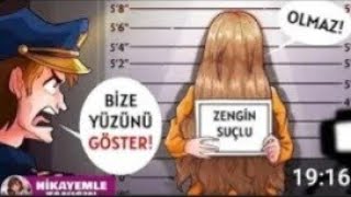 sizce kimliğini deyiştirmek iyi bir fikirmi [upl. by Gwenni]