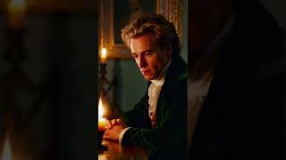 Kierkegaard on the Purpose of Prayer Transforming the Self [upl. by Dnalhsa]