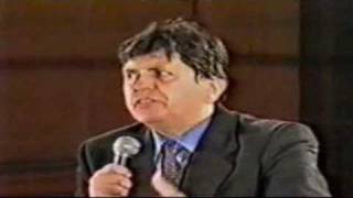 El Mejor discurso de la historia del Peru [upl. by Geof]