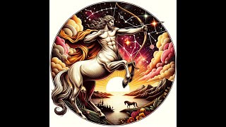 Horoscope Sagittaire du 12 Octobre 2024 [upl. by Cockburn]