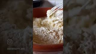 Лимонное печенье 🍋 baking recipe dessert food рецепты cake cooking yummy sweet foodie [upl. by Christabelle]