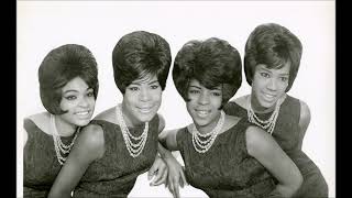 Marvelettes  Beechwood 45789 Stereo [upl. by Annekam]