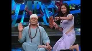 Comedy Circus 3 Ka Tadka Episode 15 Grand Finale 31 Jan Part vbvinit007 show setindia [upl. by Andri]