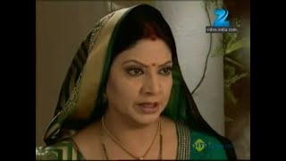 Gayatri क्यों भागी Ansh के पीछे  Punar Vivaah  Zindagi Milegi Dobara  Full Ep 53  Zee TV [upl. by Mathilda966]