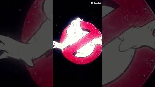 Who are you gonna call 🤙IShowSpeedIShowSpeed GhostBusters KSI [upl. by Sutsuj525]