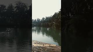 Mirasol Lake view daman mostbeautifulvillageintheworld affanpatel7beautiful [upl. by Foster]