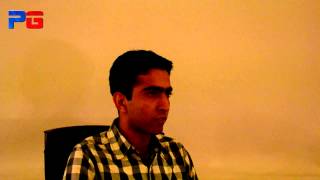 BPCL  Interview Questions and Tips [upl. by Nelleh913]