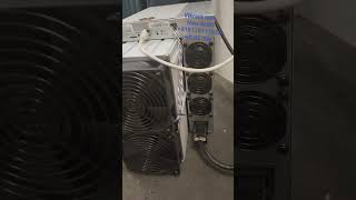 Bitcoin mining app for android antminer [upl. by Anaik]