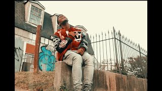 Okayy Zayy  HeartBreak amp Melodies Official Music Video [upl. by Houser240]