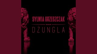 Dżungla [upl. by Adoh]