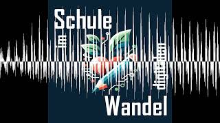 57 Textiles und technisches Gestalten mit der Pooling Methode  Schule im digitalen Wandel [upl. by Ahsieki]