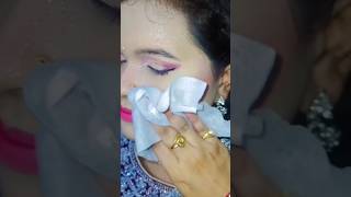 Testing LongLasting Waterproof SweatProof Makeup [upl. by Nahtannhoj]