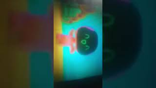 Intro mini power rockers especiales Discovery kids 2020 perdón por la mala calidad [upl. by Yenor579]