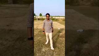 Sabse bada aalsi comedy funny shortfeed short [upl. by Angelia]