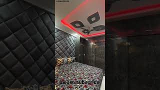 False Ceiling Design Ideas  top design ceiling  letest interior design [upl. by Solrak]