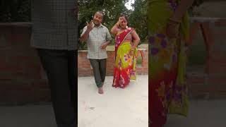 Ho Gaini Kangal Ham to Mal Ke Chakkar Mein bhojpuri song newsong pawankumar 8090 dance music [upl. by Portwin]