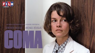 Coma 1978 Retrospective Review [upl. by Norted]