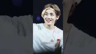 SongAkhiyan Farebi Saitani Hai😉kimtaehyung😉btsstatus btsmembervshort btsvbtsarmy [upl. by Costello]