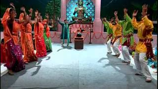 Aaya Aaya Shivratri Tyohaar Full Song Sun Le Maiyya Arj Hamaari [upl. by Kostival]