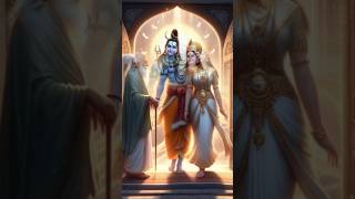 हमे जो तुम्हारा सहारा न मिलता  bholenath shorts Mahadev shorts  bhole baba shorts shorts short [upl. by Roz923]